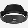 Image de Pare-soleil EW-82 Canon