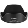 Image de Pare-soleil EW-73C Canon