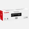 Image de Cartouche toner Canon 737