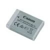 Image de NB-13LH POUR POWERSHOT G7X MII, G9X MII, G5X ET SX