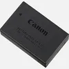 Image de Batterie LP-E17 Canon