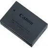 Image de LP-E17 pour EOS R8, R10, R50, RP, 250D, 850D