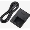 Image de Chargeur de batterie LC-E17E Canon