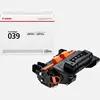 Image de Cartouche toner Canon 039