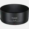 Image de Pare-soleil Canon ES-68