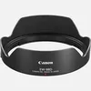 Image de Pare-soleil EW-88D Canon