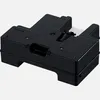 Image de Cartouche de maintenance Canon MC-20