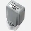 Image de Cartouche d'encre Chroma Optimizer Canon PFI-1000CO