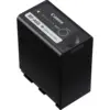 Image de Batterie Canon BP-A60