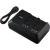 Image de Chargeur de batterie CG-A10 Canon