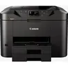 Image de Canon MAXIFY MB2750