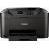 Image de Canon MAXIFY MB2150