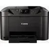 Image de Canon MAXIFY MB5150