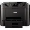 Image de Canon MAXIFY MB5450