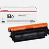 Image de Cartouche toner cyan Canon 040C
