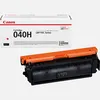 Image de Cartouche toner magenta haut rendement Canon 040H