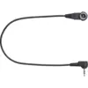 Image de Adaptateur pour télécommande Canon RA-E3