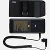 Image de Batterie compacte Canon CP-E4N