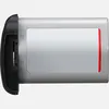 Image de Batterie Canon LP-E19