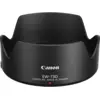 Image de Pare-soleil Canon EW-73D