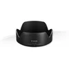 Image de Pare-soleil EW-60F