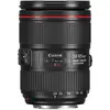 Image de EF 24-105mm f/4 L IS II USM