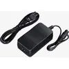 Image de Adaptateur secteur Canon AC-E6N