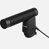 Image de Microphone stéréo directionnel Canon DM-E1