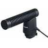 Image de Microphone DM-E1 Directionnel Stéréo pour EOS
