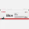 Image de Cartouche de toner noir haut rendement Canon 046H