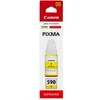 Image de GI-590 JAUNE