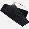 Image de Tissu de protection Canon PC-E1