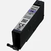 Image de Cartouche d'encre bleue photo Canon CLI-581XXL