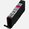 Image de Cartouche d'encre magenta Canon CLI-581XL