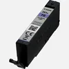 Image de Cartouche d'encre bleue photo Canon CLI-581XL