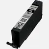 Image de Cartouche d'encre noire Canon CLI-581BK