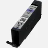 Image de Cartouche d'encre bleue photo Canon CLI-581PB