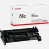 Image de Cartouche de toner Canon 052 Tout-en-un   Noir