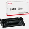Image de Cartouche de toner Canon 052H Tout-en-un   Noir
