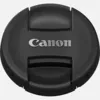 Image de Bouchon d'objectif EF-S35 Canon