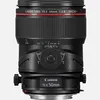 Image de Objectif macro Canon TS-E 50mm f/2.8L