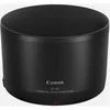 Image de ES-60 pour EF-M 32mm f/1.4 STM