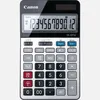 Image de Calculatrice Canon HS-20TSC