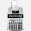 Image de Canon Calculatrice imprimante P23-DTSC II