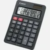 Image de Calculatrice Canon AS-120 II