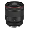 Image de RF 50mm f/1.2L USM