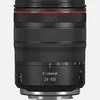 Image de Objectif Canon RF 24-105mm F4L IS USM
