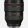 Image de Objectif Canon RF 28-70mm F2L USM