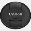 Image de Bouchon d'objectif E-95 Canon