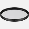 Image de Filtre de protection 95 mm Canon Protect